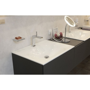 Смеситель для раковины Keuco Edition 11 51102 010000