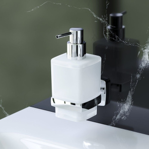 Купить Набор AM.PM Gem A9034300 + A9036900 + A9034200 в Москве с доставкой Набор AM.PM Gem A9034300 + A9036900 + A9034200