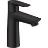 Смеситель для раковины Hansgrohe Talis E 71710670 с донным клапаном