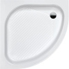 Поддон для душа RGW B/CL-S-A B/CL-S 16180488-51 80x80