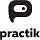 Practik