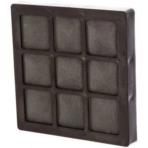 Угольный фильтр для AquaClean8000 Geberit 250.022.00.1