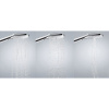 Душевая лейка Hansgrohe Raindance Select Air 120 Air 3jet 26520000