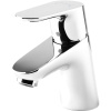 Смеситель для раковины Hansgrohe Focus E2 31733000