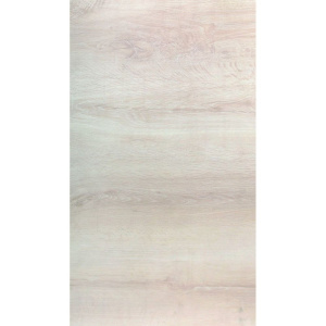 Тумба с раковиной Art&Max Family 40, подвесная, Pino Bianco