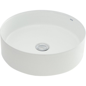 Раковина AQUAme AQM5007