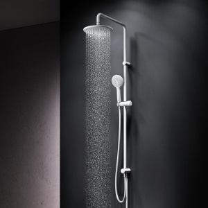 Душевая стойка AM.PM Gem F0790033