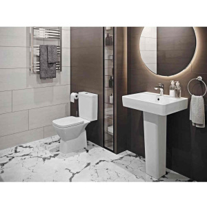 Пьедестал Santek Нео 1.WH30.2.182