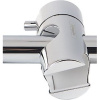 Душевой гарнитур Hansgrohe Crometta 85 Vario 27762000 Unica Crometta