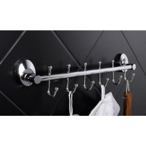 Крючок Fixsen Europa FX-21805-6