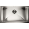 Мойка кухонная IDDIS Edifice EDI74S0i77