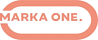 Marka One