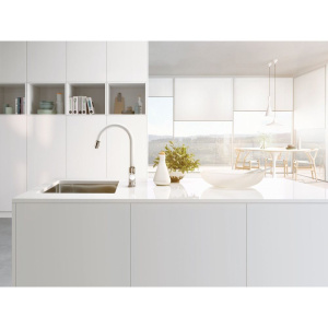 Смеситель для кухни Kludi Bingo Star XS 468519378