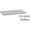 Коврик Fixsen Visa FX-5005Z