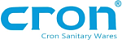 Cron