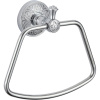 Полотенцедержатель Savol 58 а S-005860A хром