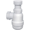Сифон для раковины McAlpine MRSK2-NW