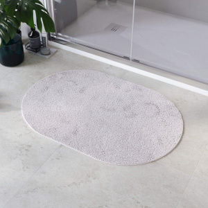 Купить Коврик RGW BM-008 белый в Москве с доставкой Коврик RGW BM-008 белый