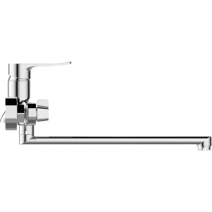 Универсальный смеситель Elghansa Hezerley New 5365599