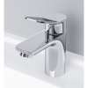 Смеситель для раковины AM.PM X-Joy F85A02100