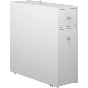 Тумба Corozo Энри 20