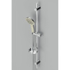 Душевой гарнитур AM.PM Inspire V2.0 F0150A000