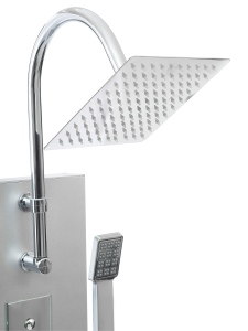 Купить Душевая панель River GURON 07 (10000001202) в Москве с доставкой Душевая панель River GURON 07 (10000001202)