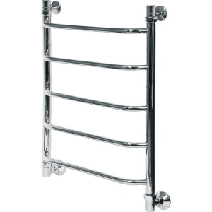 Полотенцесушитель водяной Ника Trapezium ЛТ 60/40-5