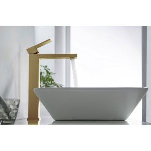 Купить Смеситель для раковины Timo Selene 3011/17F в Москве с доставкой Смеситель для раковины Timo Selene 3011/17F