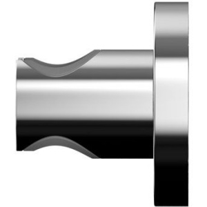 Купить Настенный держатель WHITECROSS Y Y1006CR хром в Москве с доставкой Настенный держатель WHITECROSS Y Y1006CR хром