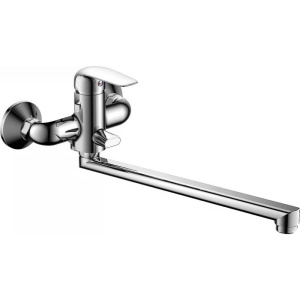 Универсальный смеситель Rush Fiji FI1835-51