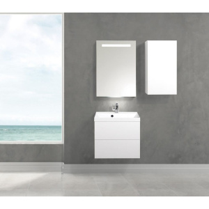 Мебельная раковина BelBagno Marino-Regina 60