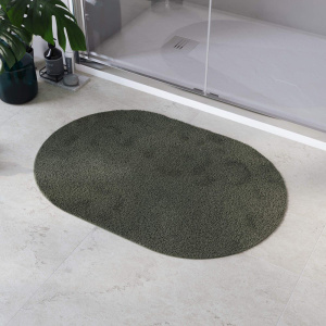 Купить Коврик RGW BM-008 серый в Москве с доставкой Коврик RGW BM-008 серый