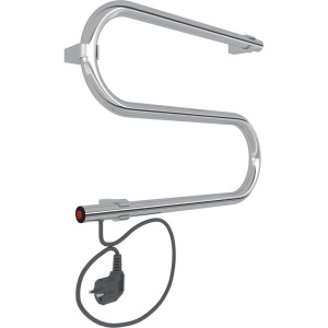 Купить Полотенцесушитель электрический Indigo S SE1-32-45v в Москве с доставкой Полотенцесушитель электрический Indigo S SE1-32-45v