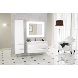 Зеркало Sanvit Ливинг 100