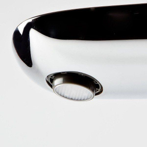 Смеситель для раковины Kludi Ambienta 532960575