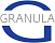 Купить Granula в Москве и Московской области Granula