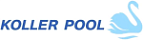 Koller Pool