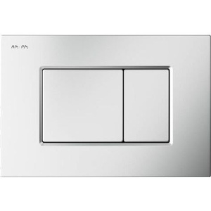 Купить Комплект Damixa Jupiter DX77.IS10151.1738 кнопка смыва хром в Москве с доставкой Комплект Damixa Jupiter DX77.IS10151.1738 кнопка смыва хром