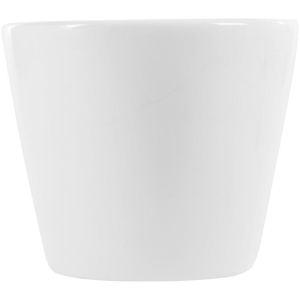 Биде подвесное BelBagno Sfera-r Sfera-R BB046BH