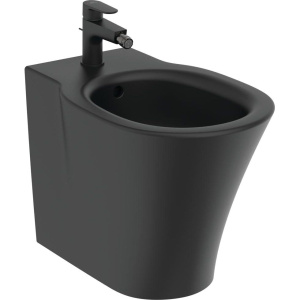 Смеситель для биде Ideal Standard Cerafine O BC705XG черный