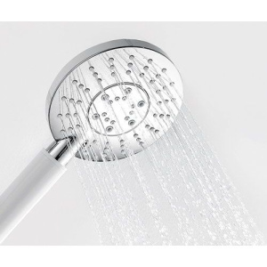 Душевая лейка Wasserkraft A058