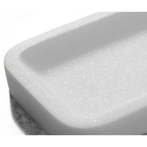 Мыльница Wasserkraft Oder 9629