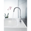 Раковина Grohe Euro Ceramic 3932300H