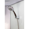 Душевая кабина Niagara Classic NG-2307-14 80x80 см