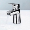 Смеситель для раковины Hansgrohe Logis 71070000