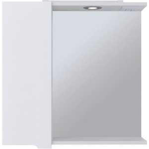 Зеркало Emmy Агата L 65