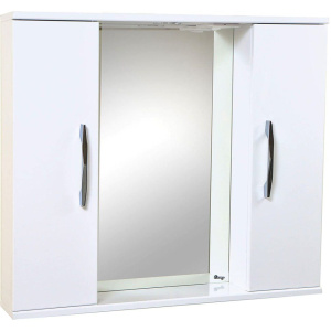 Зеркало Emmy Рокард 80 с подсветкой