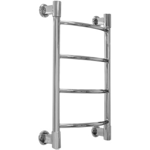 Полотенцесушитель электрический Energy H 2 65х40