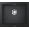 Мойка кухонная Grohe K700U 31654AP0